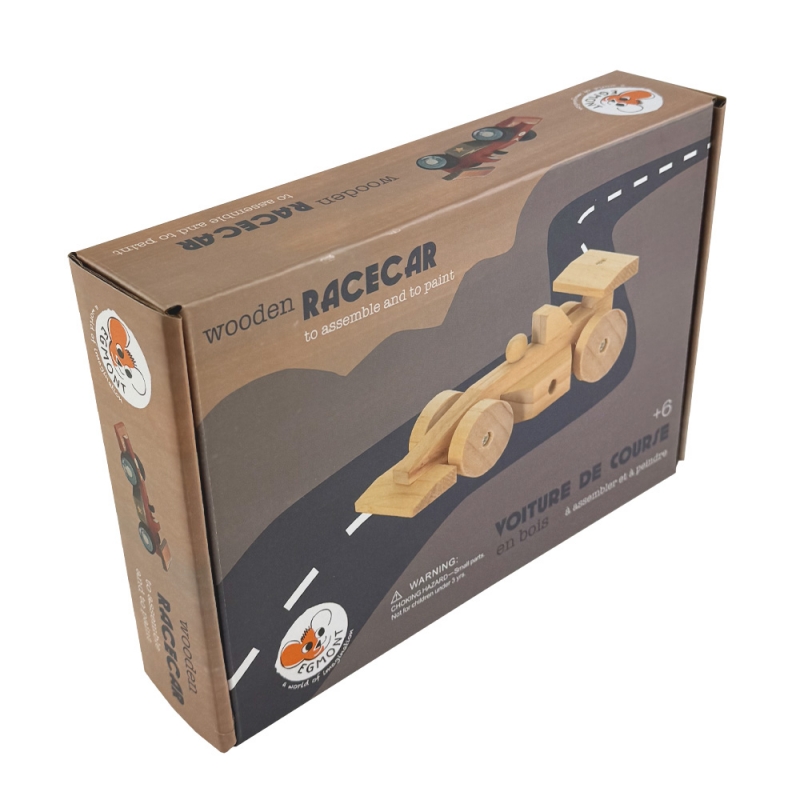 630576, Egmont Toys, DIY φόρμουλα - Image 3