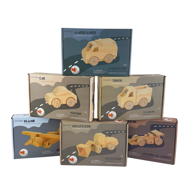 630576, Egmont Toys, DIY φόρμουλα - Image 2