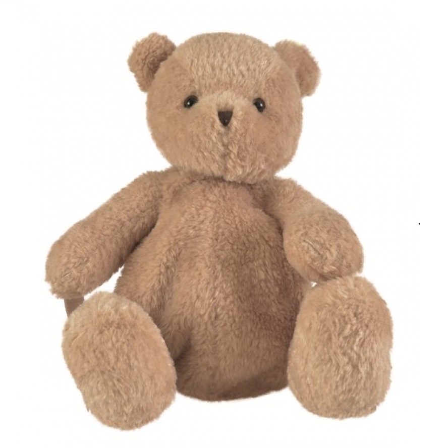 150409, Egmont toys, Σακίδιο Πλάτης Morris, 31εκ - Image 3