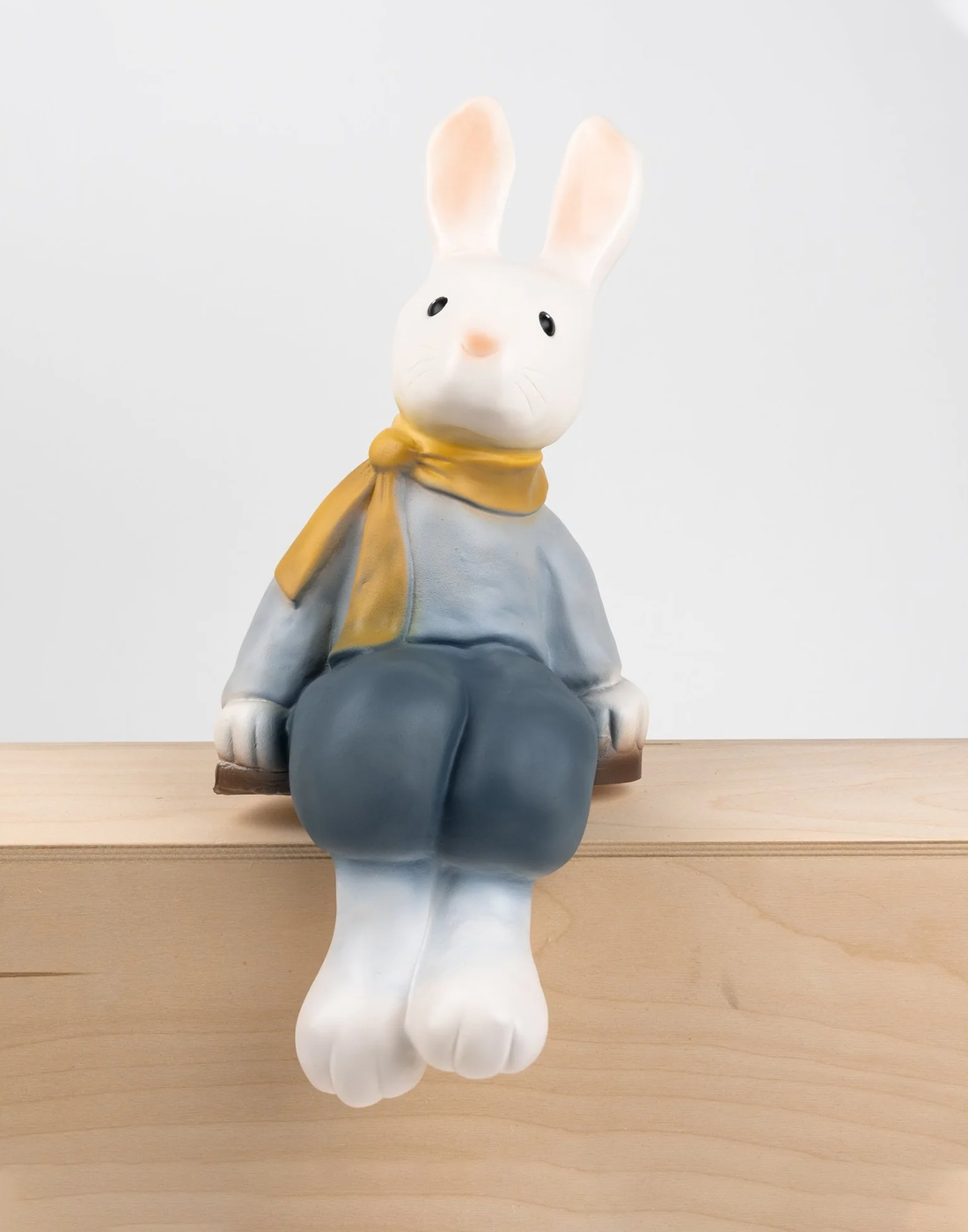 360102, Egmont Toys, Φωτιστικό Lenny Blue